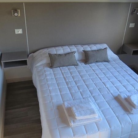 Home Lofts Ескель Екстер'єр фото