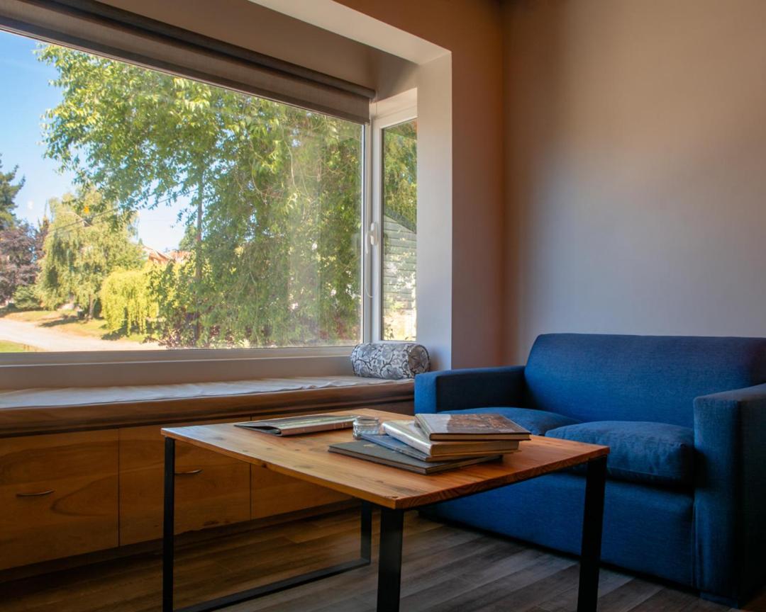 Home Lofts Ескель Екстер'єр фото