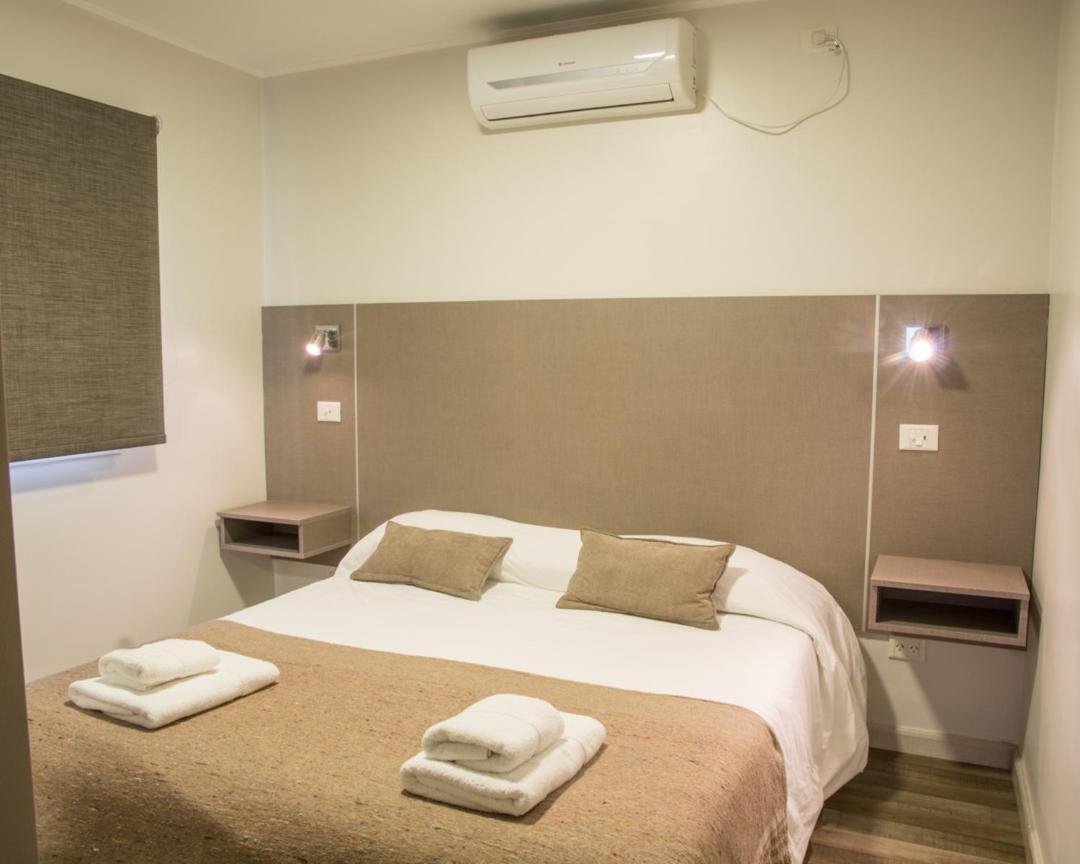 Home Lofts Ескель Екстер'єр фото