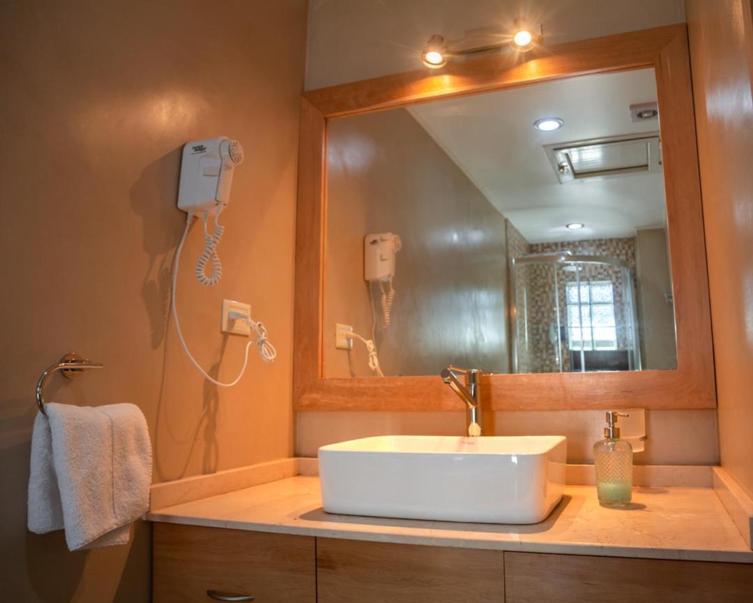 Home Lofts Ескель Екстер'єр фото
