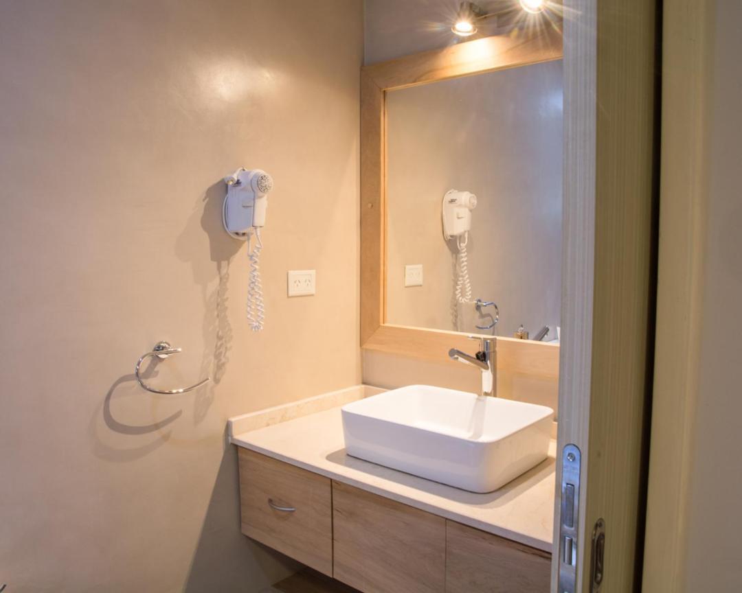 Home Lofts Ескель Екстер'єр фото