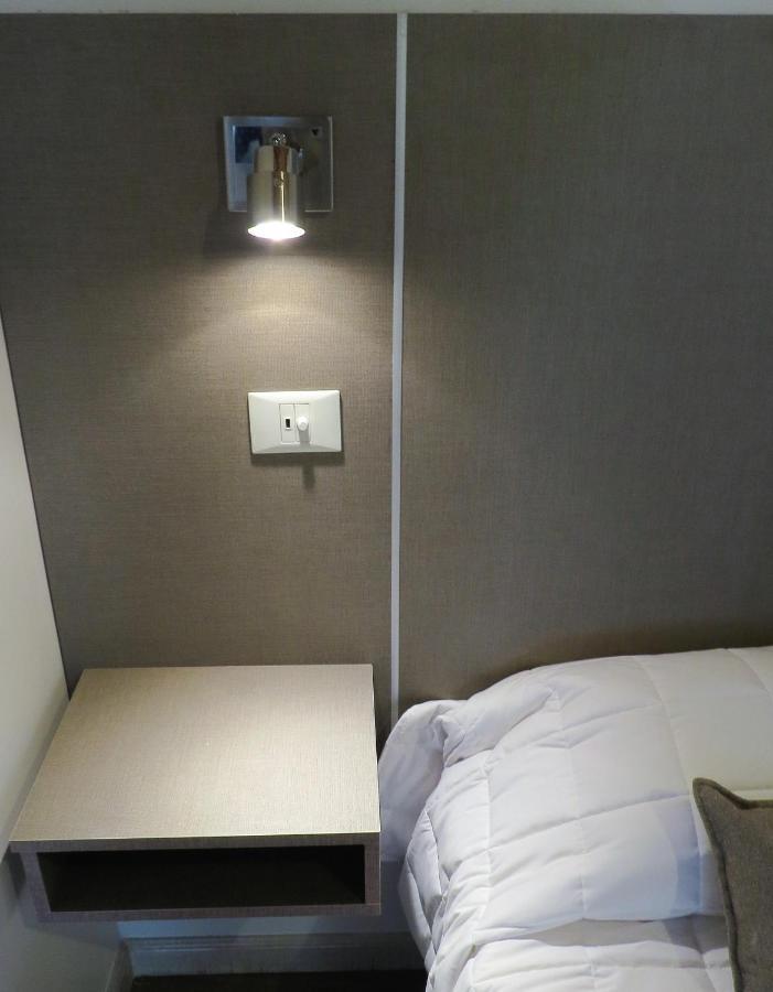 Home Lofts Ескель Екстер'єр фото