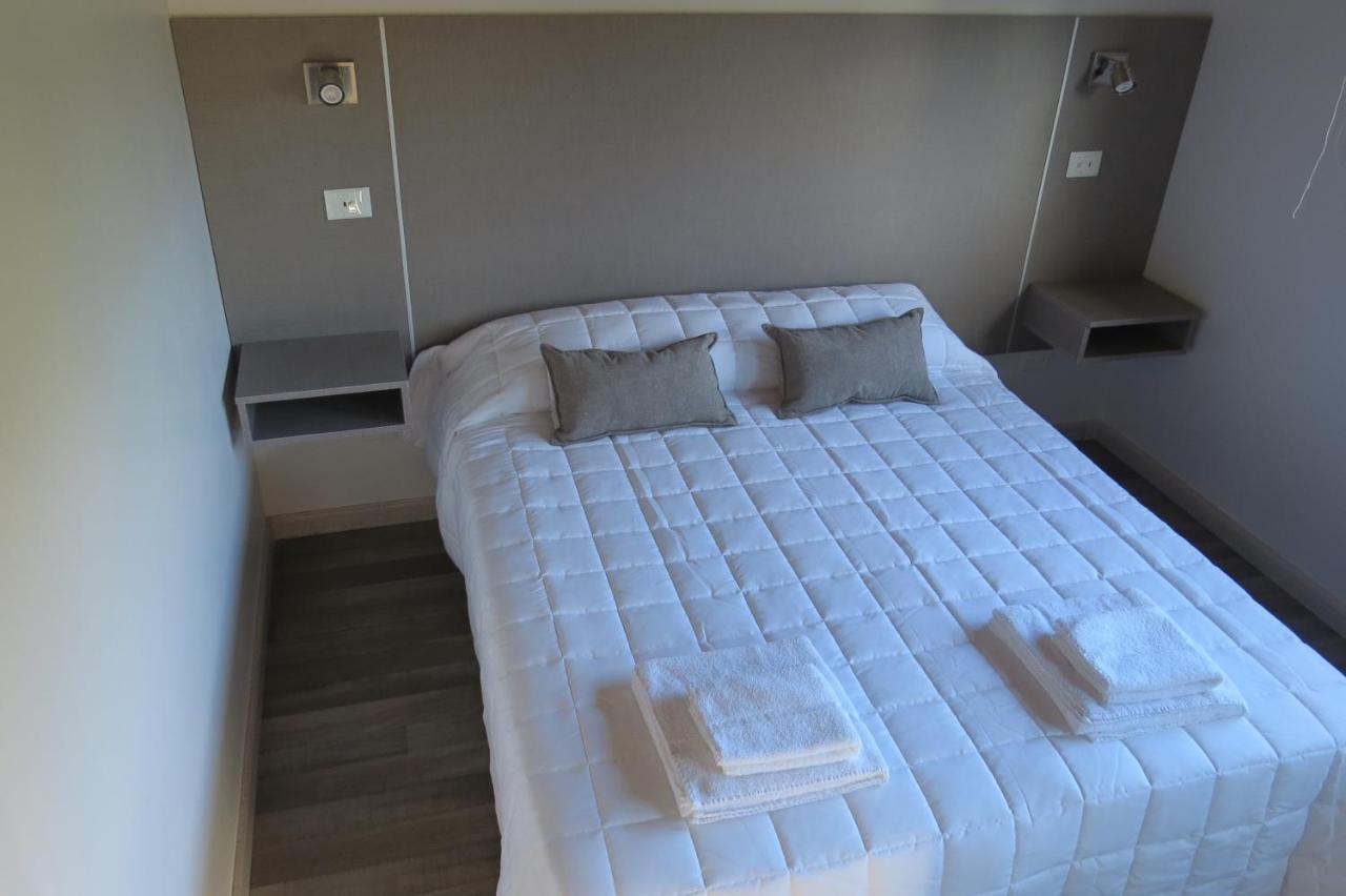 Home Lofts Ескель Екстер'єр фото