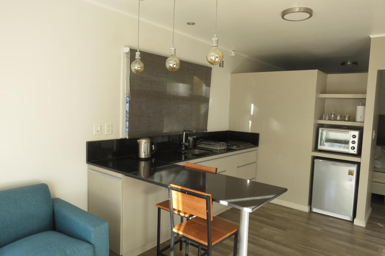 Home Lofts Ескель Екстер'єр фото