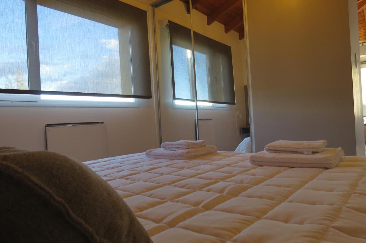 Home Lofts Ескель Екстер'єр фото