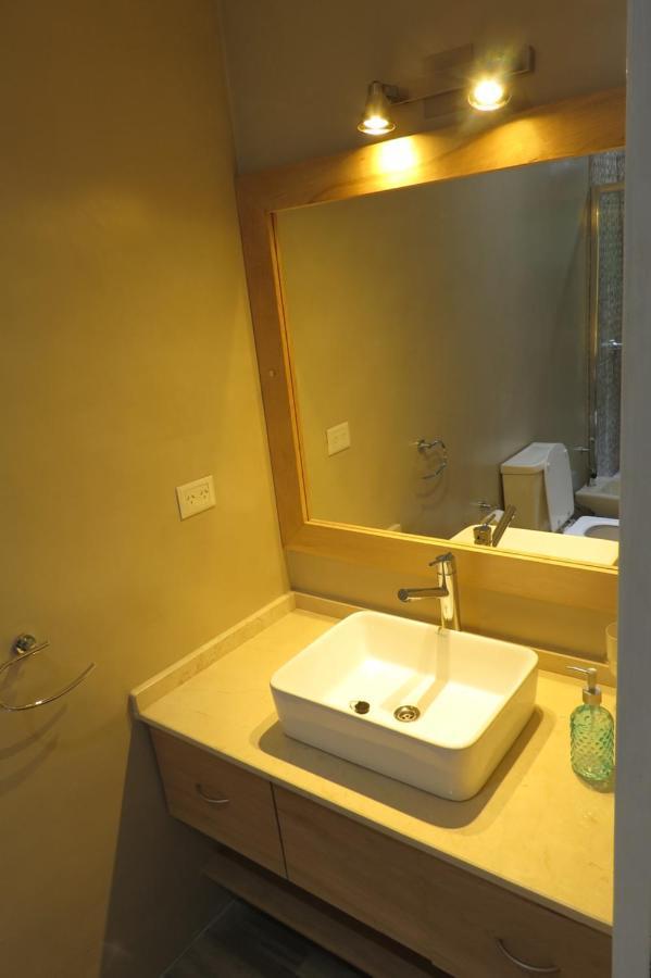 Home Lofts Ескель Екстер'єр фото