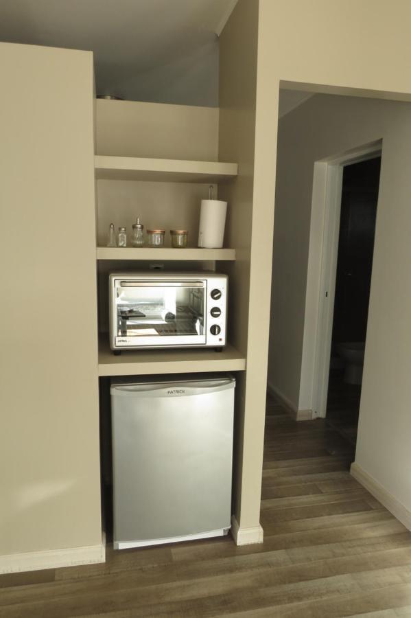 Home Lofts Ескель Екстер'єр фото